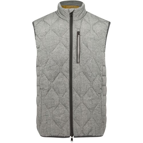 Field Day Men's Frankie Vest