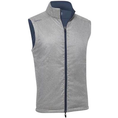 Zero Restriction Men's Z650 Vest
