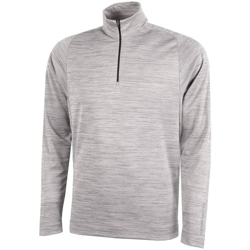 Galvin Green Men's Dixon 1/2 Pullover