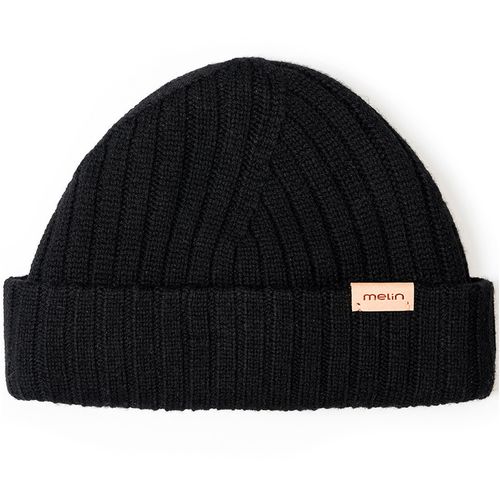 Melin All Day Beanie
