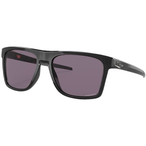 Oakley Men's Leffingwell w/Prizm Sunglasses