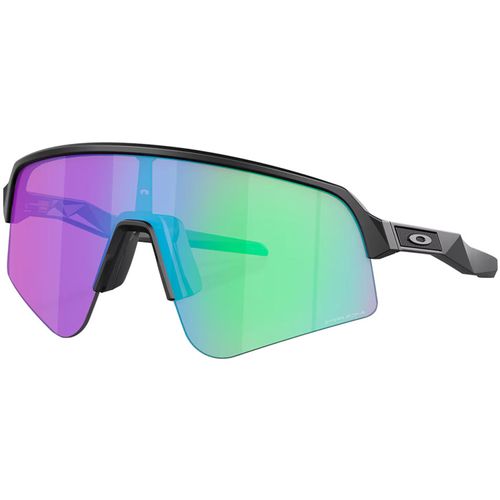 Oakley Sutro Lite Sweep Sunglasses