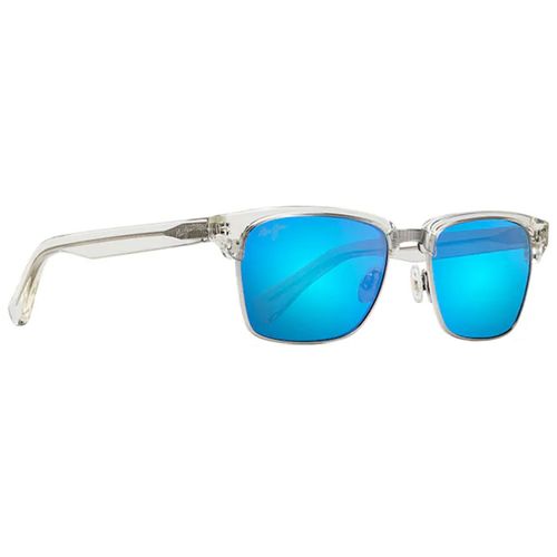 Maui Jim Kawika Sunglasses