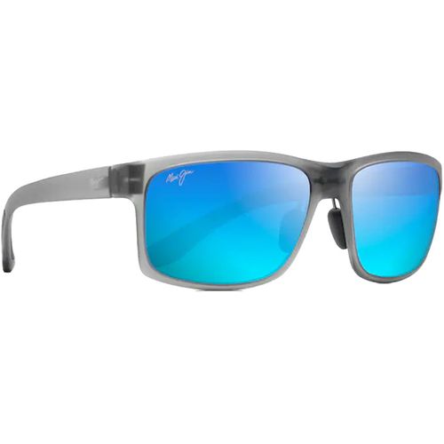 Maui Jim Pokowai Arch Sunglasses