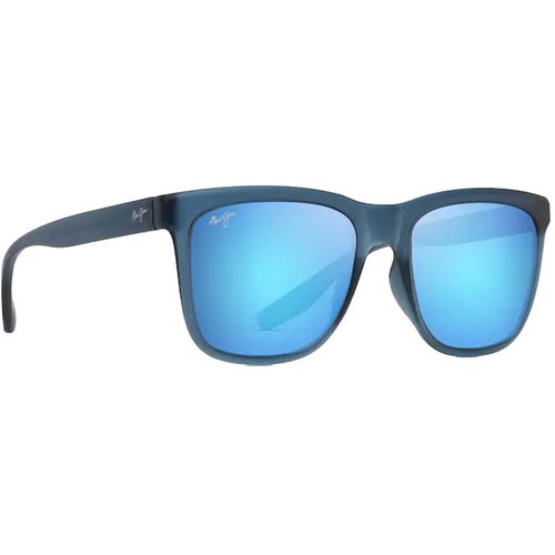 Maui Jim Pehu Sunglasses