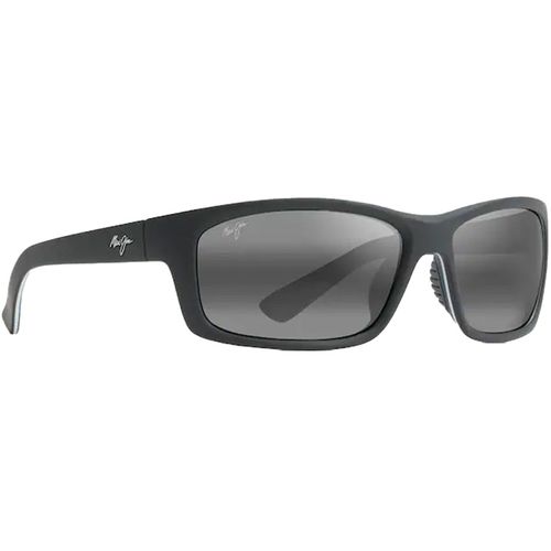 Maui Jim Kanaio Coast Sunglasses