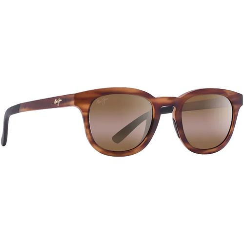Maui Jim Koko Head Sunglasses