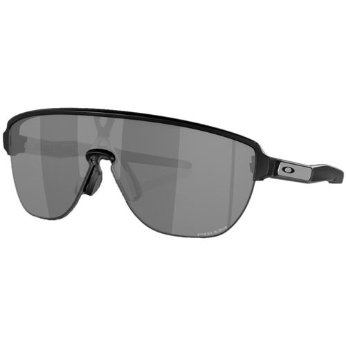 Oakley Corridor Sunglasses