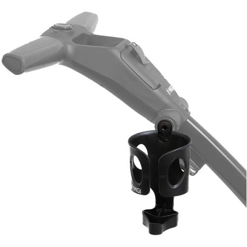 MGI Golf Universal Drink Holder