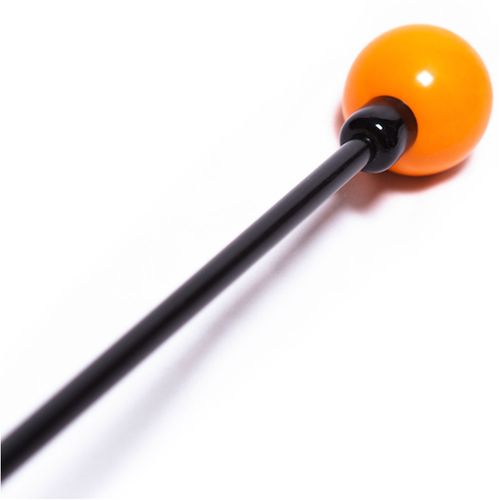 Orange Whip LightSpeed Swing Trainer