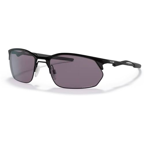 Oakley Men's Wire Tap 2.0 Prizm Sunglasses