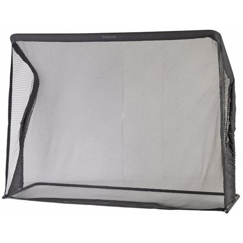GoSports Elite Golf Practice Net with Steel Frame - 10 FT. Size