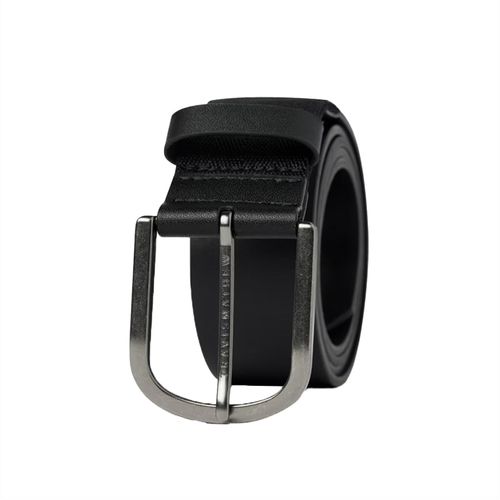 TravisMathew Men's Jinx 2.0 Belt