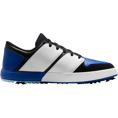 Jordan Men's NU Retro 1 G Golf Shoes