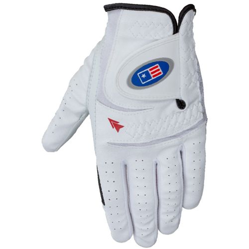 US Kids Juniors' Good Grip Golf Glove