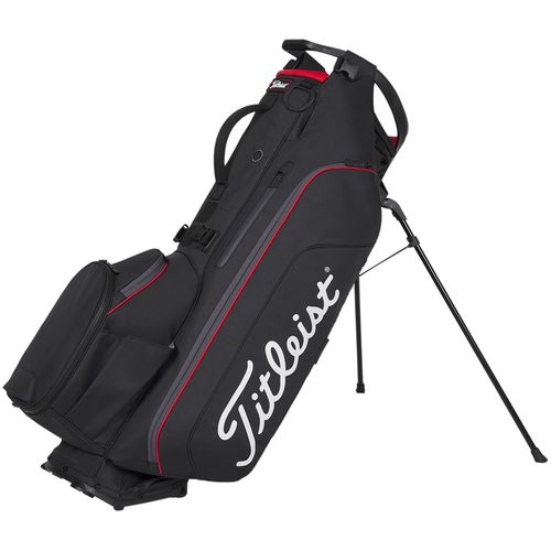 Titleist Hybrid 5 Stand Bag