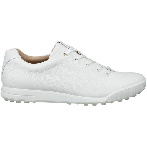 ECCO Men's Street Retro Spikeless Golf Shoes