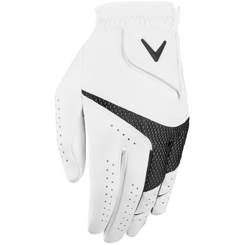 Callaway Weather Spann Golf Glove
