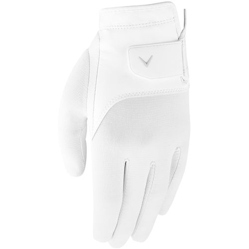 Callaway Women's 2026 Aura Golf Gloves