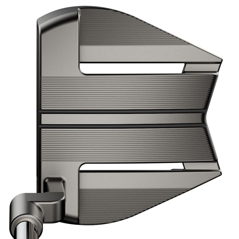 Cobra MIM Stingray-20 Putter