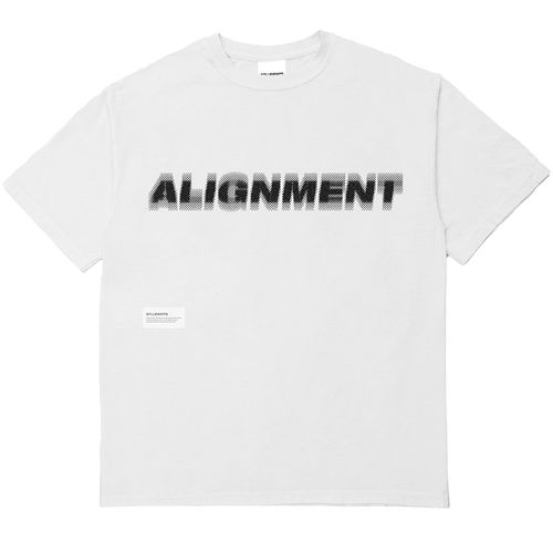 Students Golf Men's Alignment T-Shirt