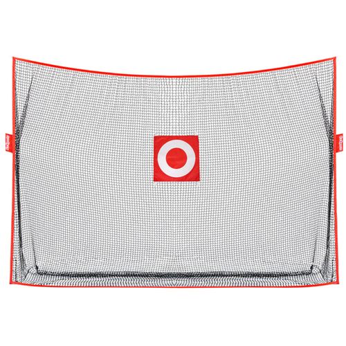 GoSports Replacement Golf Net - 10' x 7'