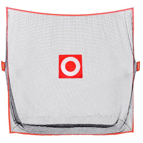 GoSports Replacement Golf Net - 7' x 7'