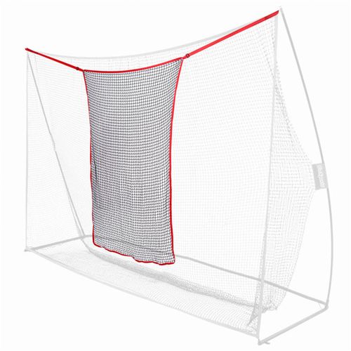 GoSports Universal Golf Practice Net Extender