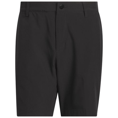 adidas Men's Ultimate365 7" Shorts
