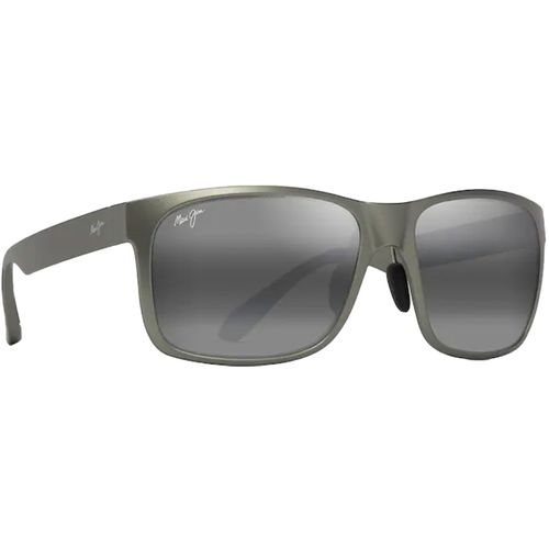 Maui Jim Red Sands Sunglasses