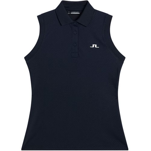 J. Lindeberg Women's Lale Sleeveless Top