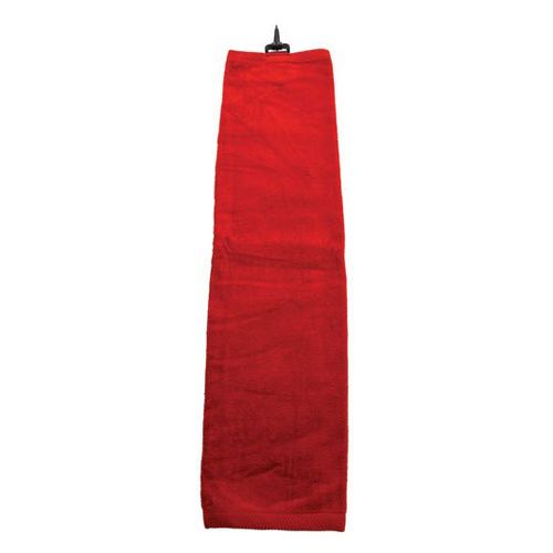 ProActive Sports 16" X 25" Hemmed Towel