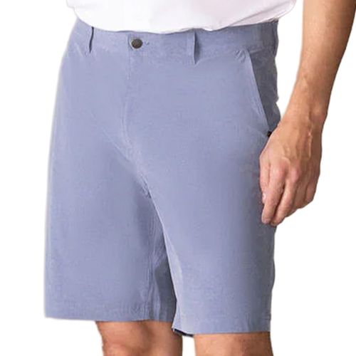 Ashworth Men's Clubhouse Short