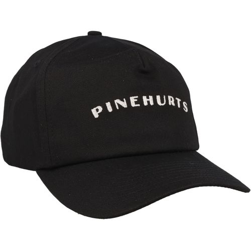 Students Golf Men's Pinehurts Snapback Hat