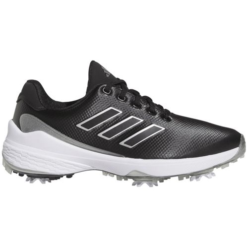 adidas Women's ZG23 Golf Shoes