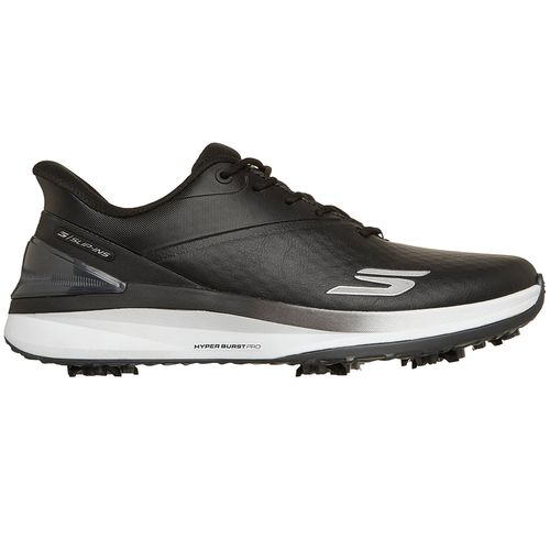 Skechers Women's Blade Tour Golf Shoes