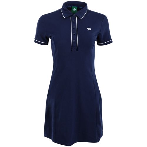 adidas Women's Originals Dress