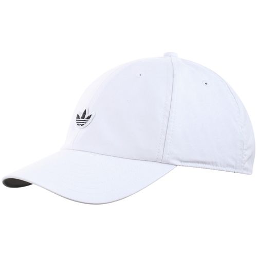 adidas Men's Originals Relaxed Cap