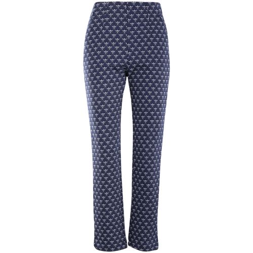 adidas Women's Originals All Over Pants