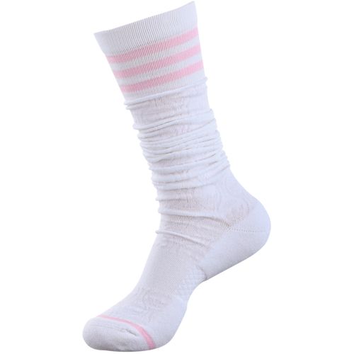 adidas Women's Originals Knee High Socks