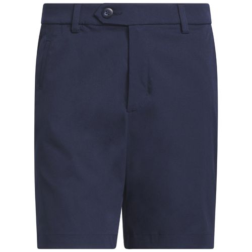 adidas Men's Originals Twistweave Shorts