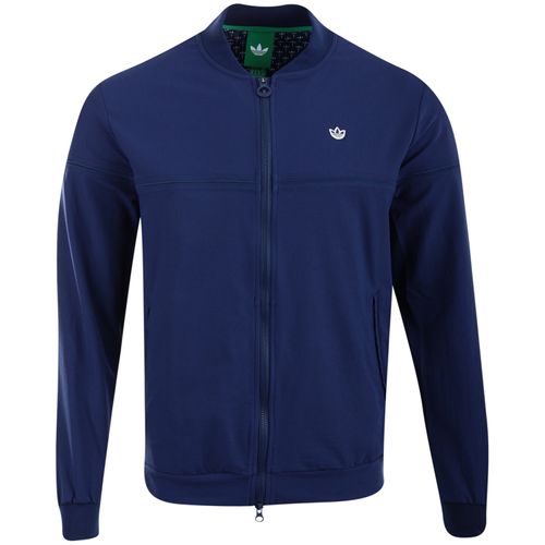 adidas Men's Originals Bomber Jacket
