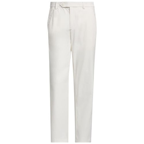 adidas Men's Originals Twistweave Pants