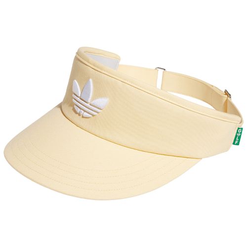 adidas Men's Originals Golf Tour High Crown Visor