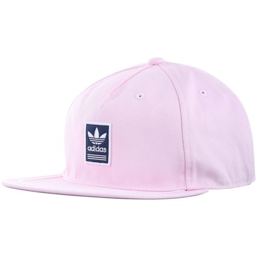 adidas Men's Originals Patch Cap