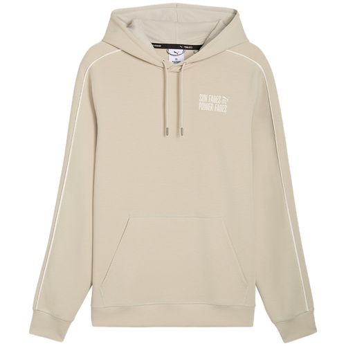 PUMA x Reigning Champ Men's Hoodie