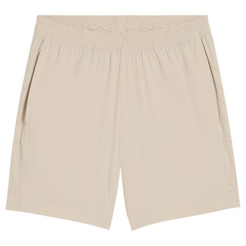 PUMA x Reigning Champ Men's Training Shorts