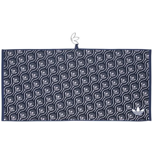 adidas Originals All Over Towel