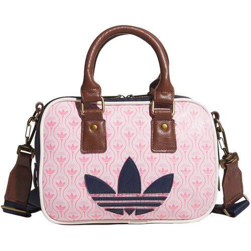 adidas Originals Round Bag