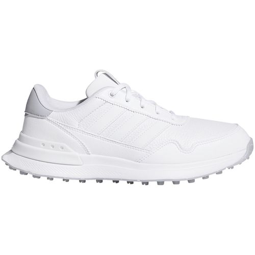 adidas Women's S2G 26 Spikeless Golf Shoes